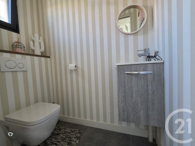 maison à vendre - 8 pièces - 220.0 m2 - CARBONNE - 31 - MIDI-PYRENEES - Century 21 Hnc.Immo