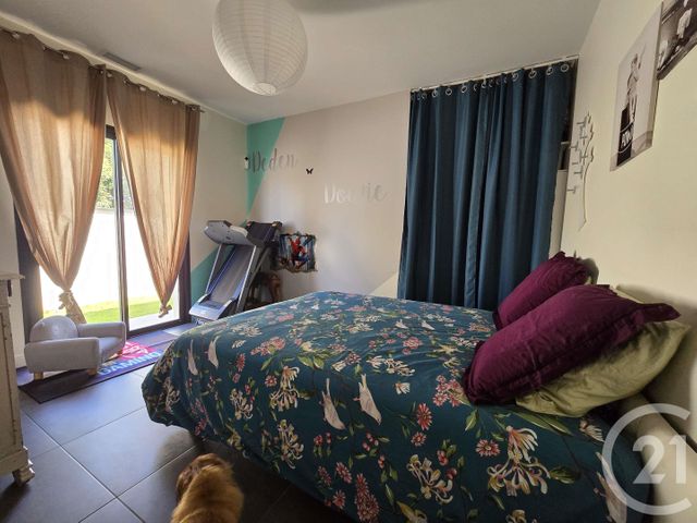 maison à vendre - 8 pièces - 220.0 m2 - CARBONNE - 31 - MIDI-PYRENEES - Century 21 Hnc.Immo