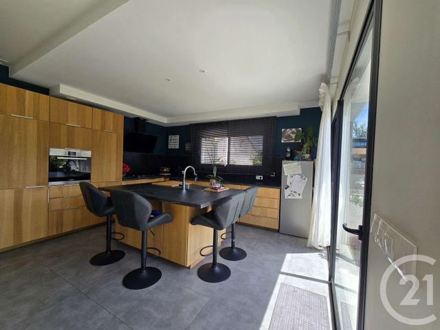 maison à vendre - 8 pièces - 220.0 m2 - CARBONNE - 31 - MIDI-PYRENEES - Century 21 Hnc.Immo