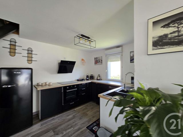 maison à vendre - 8 pièces - 220.0 m2 - CARBONNE - 31 - MIDI-PYRENEES - Century 21 Hnc.Immo