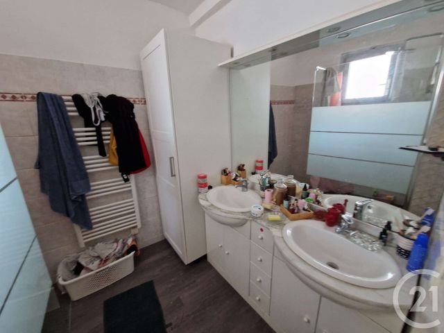 maison à vendre - 4 pièces - 115.0 m2 - CARBONNE - 31 - MIDI-PYRENEES - Century 21 Hnc.Immo