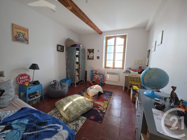 maison à vendre - 4 pièces - 115.0 m2 - CARBONNE - 31 - MIDI-PYRENEES - Century 21 Hnc.Immo
