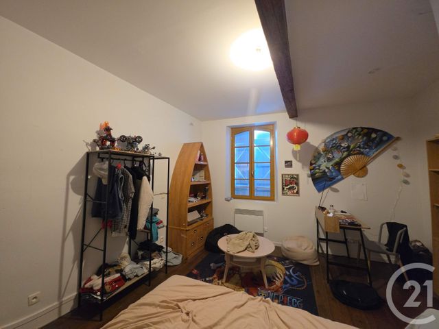 maison à vendre - 4 pièces - 115.0 m2 - CARBONNE - 31 - MIDI-PYRENEES - Century 21 Hnc.Immo