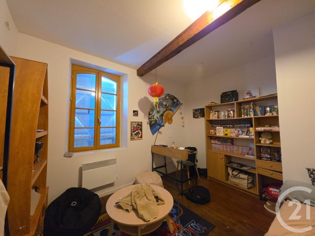 maison à vendre - 4 pièces - 115.0 m2 - CARBONNE - 31 - MIDI-PYRENEES - Century 21 Hnc.Immo