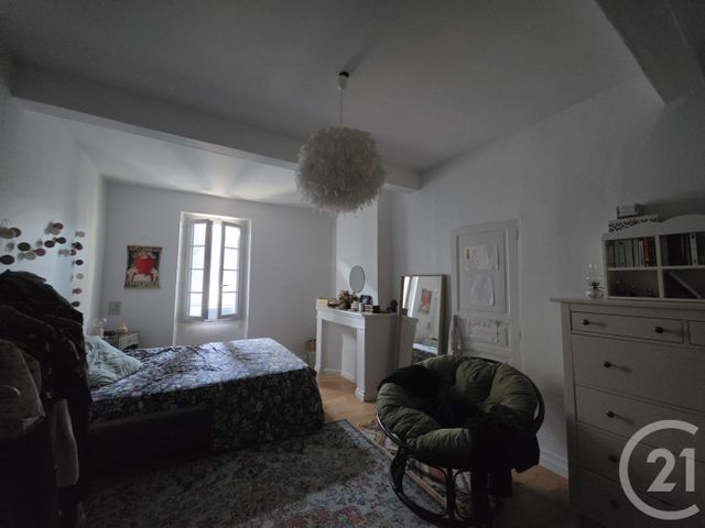maison à vendre - 4 pièces - 115.0 m2 - CARBONNE - 31 - MIDI-PYRENEES - Century 21 Hnc.Immo