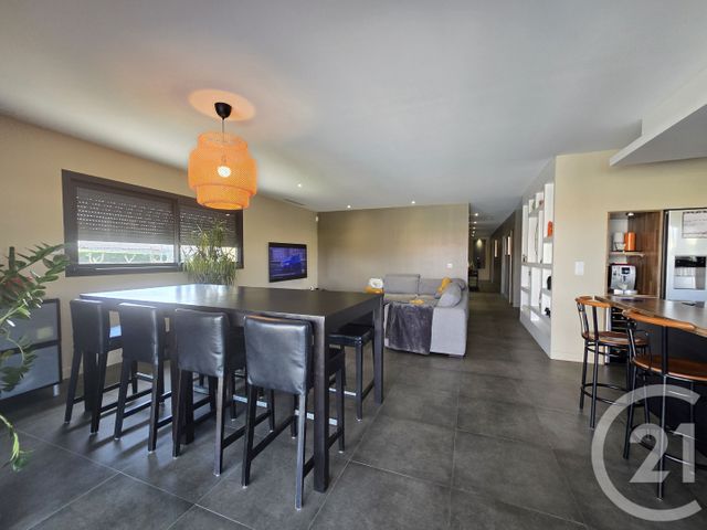 maison - LAFITTE VIGORDANE - 31
