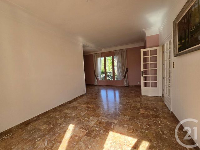 maison à vendre - 4 pièces - 113.03 m2 - TOULOUSE - 31 - MIDI-PYRENEES - Century 21 Hnc.Immo