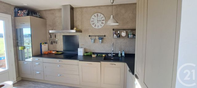 Afficher la photo en grand maison à vendre - 4 pièces - 119.0 m2 - MURET - 31 - MIDI-PYRENEES - Century 21 Hnc.Immo