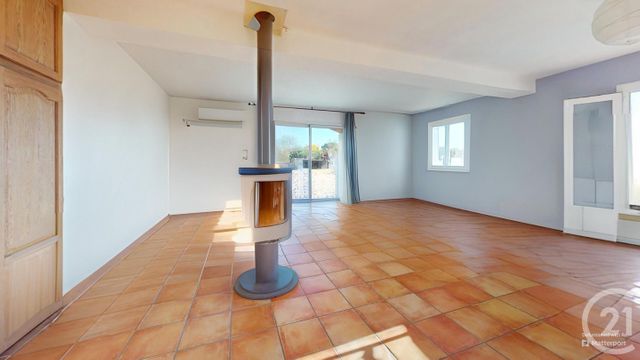 maison - LHERM - 31