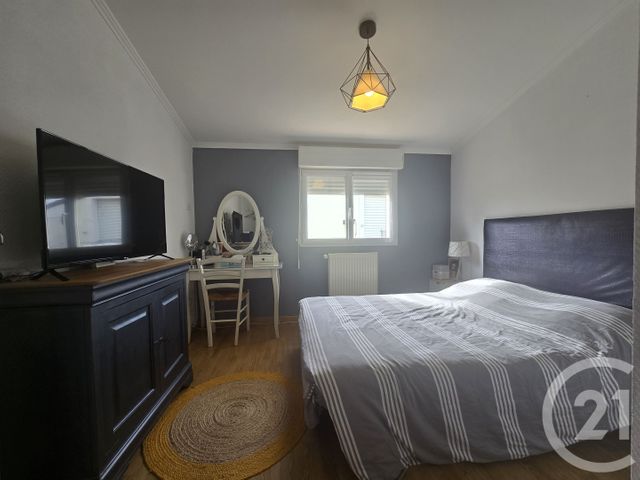 Afficher la photo en grand maison à vendre - 5 pièces - 120.0 m2 - NOE - 31 - MIDI-PYRENEES - Century 21 Hnc.Immo