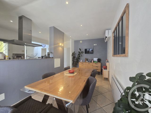 maison - NOE - 31