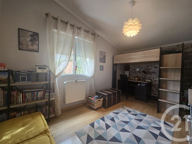 Afficher la photo en grand maison à vendre - 5 pièces - 120.0 m2 - NOE - 31 - MIDI-PYRENEES - Century 21 Hnc.Immo