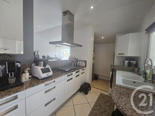 Afficher la photo en grand maison à vendre - 5 pièces - 120.0 m2 - NOE - 31 - MIDI-PYRENEES - Century 21 Hnc.Immo