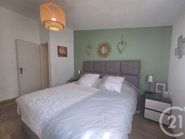 Afficher la photo en grand maison à vendre - 5 pièces - 120.0 m2 - NOE - 31 - MIDI-PYRENEES - Century 21 Hnc.Immo