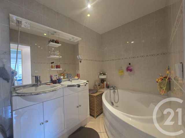 Afficher la photo en grand maison à vendre - 5 pièces - 120.0 m2 - NOE - 31 - MIDI-PYRENEES - Century 21 Hnc.Immo