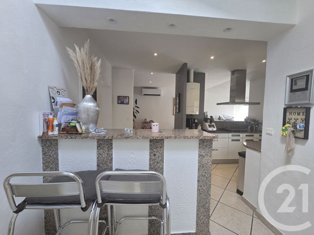 Afficher la photo en grand maison à vendre - 5 pièces - 120.0 m2 - NOE - 31 - MIDI-PYRENEES - Century 21 Hnc.Immo