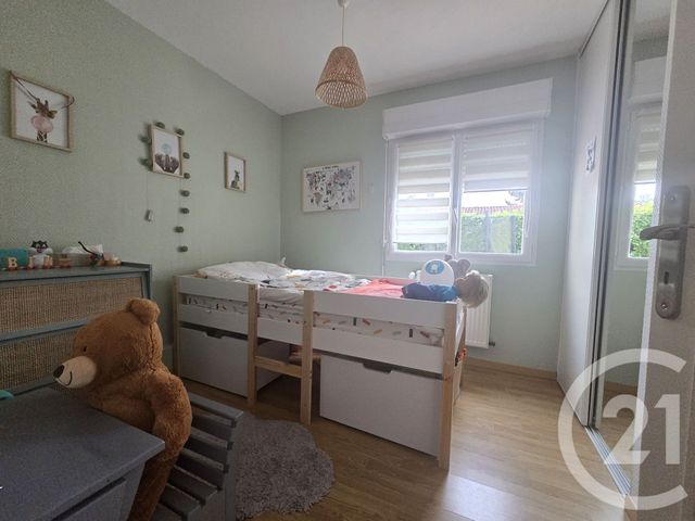 Afficher la photo en grand maison à vendre - 5 pièces - 120.0 m2 - NOE - 31 - MIDI-PYRENEES - Century 21 Hnc.Immo