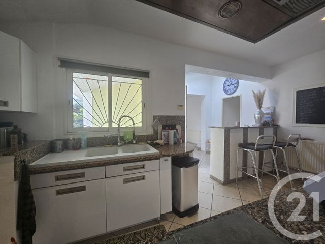 Afficher la photo en grand maison à vendre - 5 pièces - 120.0 m2 - NOE - 31 - MIDI-PYRENEES - Century 21 Hnc.Immo