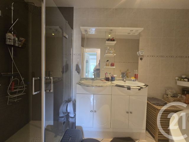 Afficher la photo en grand maison à vendre - 5 pièces - 120.0 m2 - NOE - 31 - MIDI-PYRENEES - Century 21 Hnc.Immo