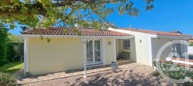 maison - NOE - 31