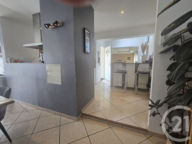 Afficher la photo en grand maison à vendre - 5 pièces - 120.0 m2 - NOE - 31 - MIDI-PYRENEES - Century 21 Hnc.Immo