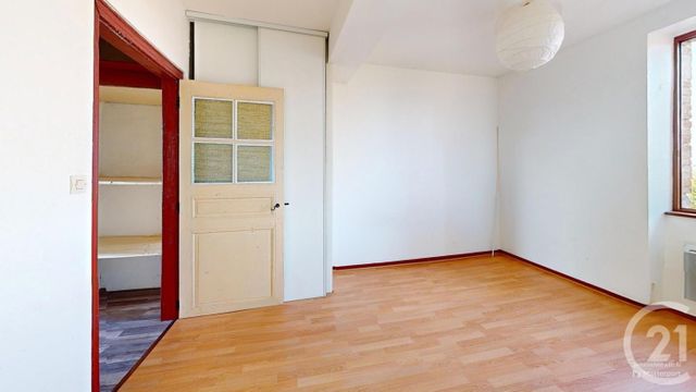 maison à vendre - 4 pièces - 92.0 m2 - RIEUX VOLVESTRE - 31 - MIDI-PYRENEES - Century 21 Hnc.Immo