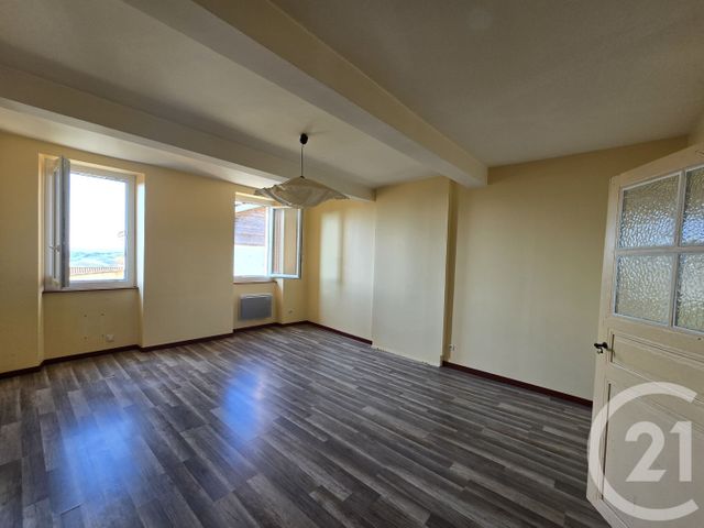 maison à vendre - 4 pièces - 92.0 m2 - RIEUX VOLVESTRE - 31 - MIDI-PYRENEES - Century 21 Hnc.Immo