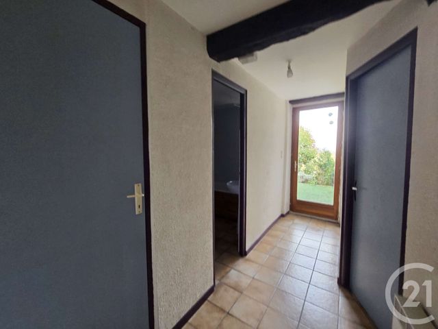 maison à vendre - 4 pièces - 92.0 m2 - RIEUX VOLVESTRE - 31 - MIDI-PYRENEES - Century 21 Hnc.Immo