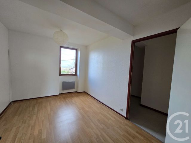 maison à vendre - 4 pièces - 92.0 m2 - RIEUX VOLVESTRE - 31 - MIDI-PYRENEES - Century 21 Hnc.Immo