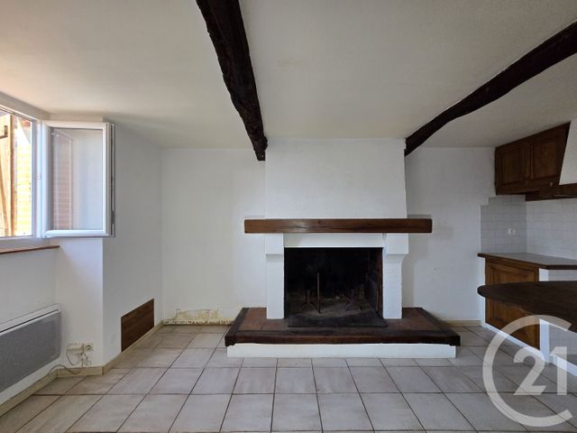 Maison à vendre CARBONNE