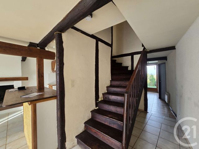 maison - RIEUX VOLVESTRE - 31
