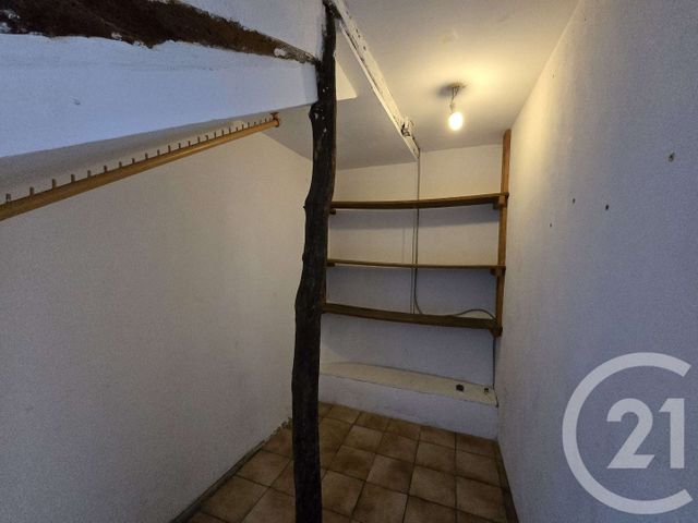 maison à vendre - 4 pièces - 92.0 m2 - RIEUX VOLVESTRE - 31 - MIDI-PYRENEES - Century 21 Hnc.Immo