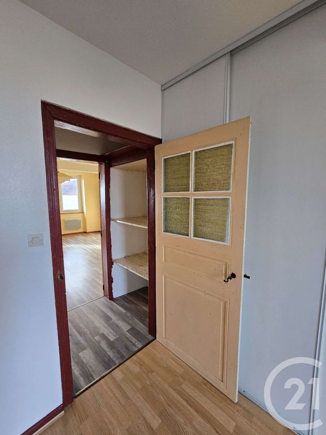 maison à vendre - 4 pièces - 92.0 m2 - RIEUX VOLVESTRE - 31 - MIDI-PYRENEES - Century 21 Hnc.Immo