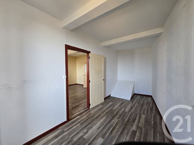 maison à vendre - 4 pièces - 92.0 m2 - RIEUX VOLVESTRE - 31 - MIDI-PYRENEES - Century 21 Hnc.Immo