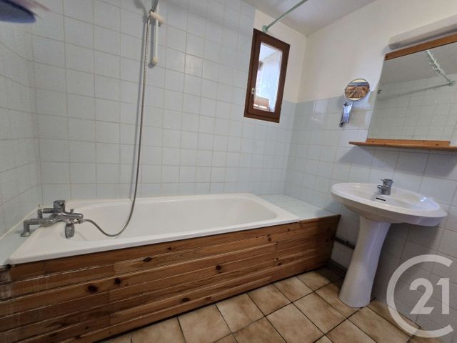 maison à vendre - 4 pièces - 92.0 m2 - RIEUX VOLVESTRE - 31 - MIDI-PYRENEES - Century 21 Hnc.Immo