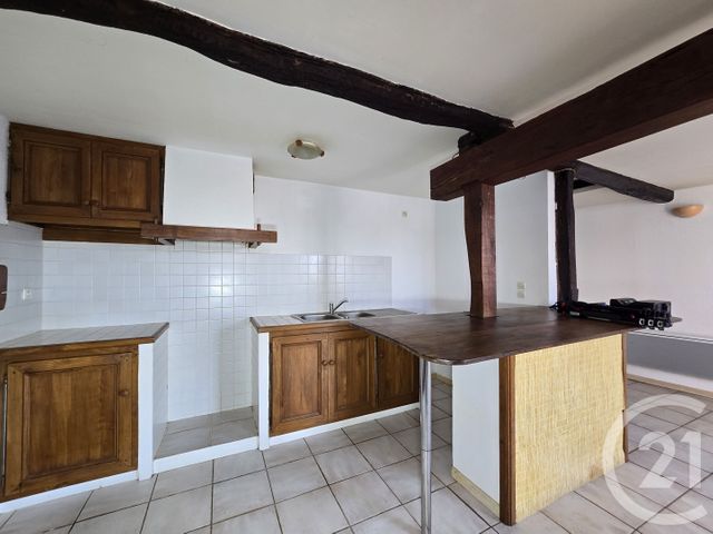 maison - LATRAPE - 31