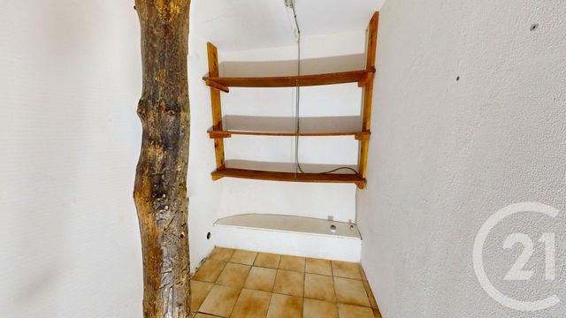 maison à vendre - 4 pièces - 92.0 m2 - RIEUX VOLVESTRE - 31 - MIDI-PYRENEES - Century 21 Hnc.Immo