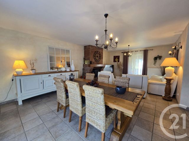 maison - CARBONNE - 31