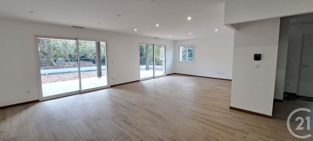 maison - LONGAGES - 31