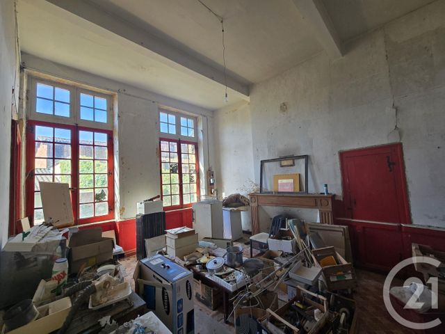 Afficher la photo en grand maison à vendre - 10 pièces - 287.58 m2 - RIEUX VOLVESTRE - 31 - MIDI-PYRENEES - Century 21 Hnc.Immo