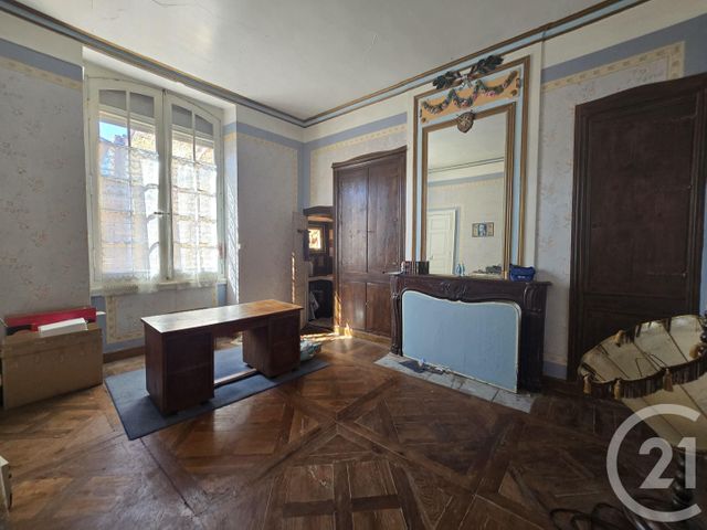 Afficher la photo en grand maison à vendre - 10 pièces - 287.58 m2 - RIEUX VOLVESTRE - 31 - MIDI-PYRENEES - Century 21 Hnc.Immo