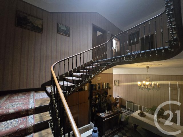 Afficher la photo en grand maison à vendre - 10 pièces - 287.58 m2 - RIEUX VOLVESTRE - 31 - MIDI-PYRENEES - Century 21 Hnc.Immo