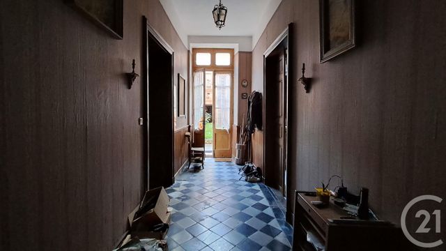 Afficher la photo en grand maison à vendre - 10 pièces - 287.58 m2 - RIEUX VOLVESTRE - 31 - MIDI-PYRENEES - Century 21 Hnc.Immo