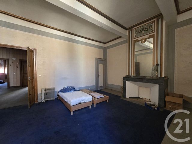 Afficher la photo en grand maison à vendre - 10 pièces - 287.58 m2 - RIEUX VOLVESTRE - 31 - MIDI-PYRENEES - Century 21 Hnc.Immo