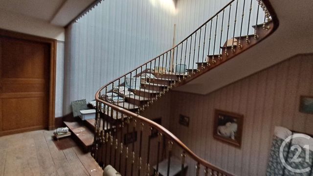 Afficher la photo en grand maison à vendre - 10 pièces - 287.58 m2 - RIEUX VOLVESTRE - 31 - MIDI-PYRENEES - Century 21 Hnc.Immo