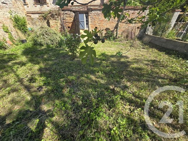 Afficher la photo en grand maison à vendre - 10 pièces - 287.58 m2 - RIEUX VOLVESTRE - 31 - MIDI-PYRENEES - Century 21 Hnc.Immo