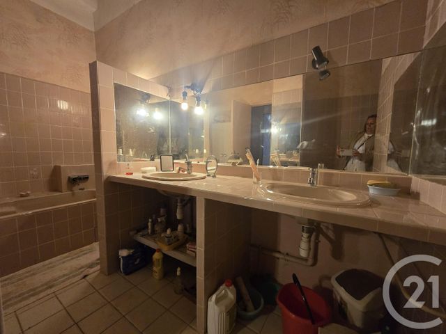 Afficher la photo en grand maison à vendre - 10 pièces - 287.58 m2 - RIEUX VOLVESTRE - 31 - MIDI-PYRENEES - Century 21 Hnc.Immo