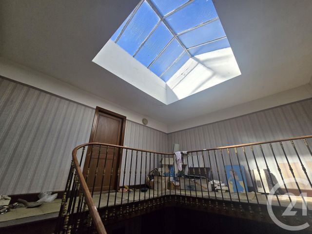 Afficher la photo en grand maison à vendre - 10 pièces - 287.58 m2 - RIEUX VOLVESTRE - 31 - MIDI-PYRENEES - Century 21 Hnc.Immo