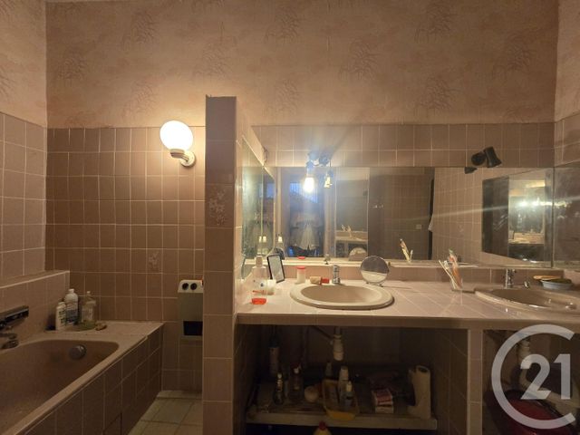 Afficher la photo en grand maison à vendre - 10 pièces - 287.58 m2 - RIEUX VOLVESTRE - 31 - MIDI-PYRENEES - Century 21 Hnc.Immo