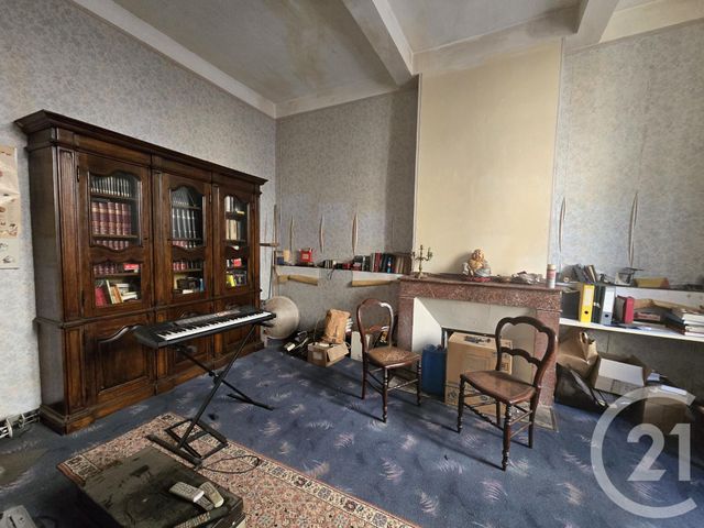 Afficher la photo en grand maison à vendre - 10 pièces - 287.58 m2 - RIEUX VOLVESTRE - 31 - MIDI-PYRENEES - Century 21 Hnc.Immo